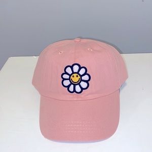 Women’s Baseball Cap